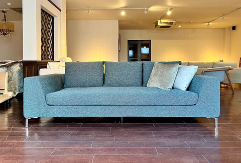 FSB ソファー(3P・240cm)