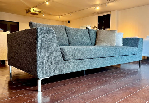 FSB ソファー(3P・240cm)