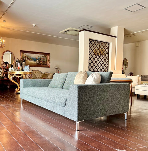 FSB ソファー(3P・240cm)