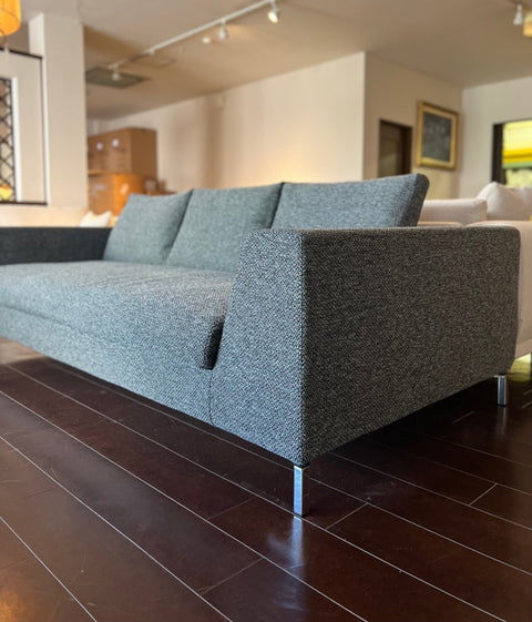 FSB ソファー(3P・240cm)