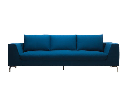 FSB ソファー(3P・240cm)