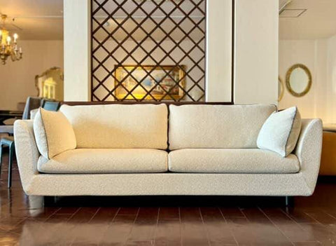 JD ソファー(3P・230cm)