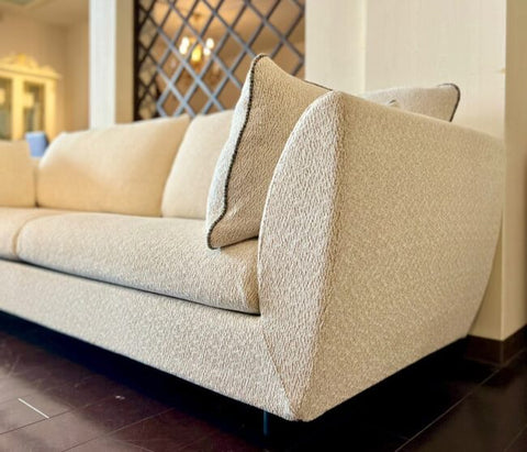 JD ソファー(3P・230cm)