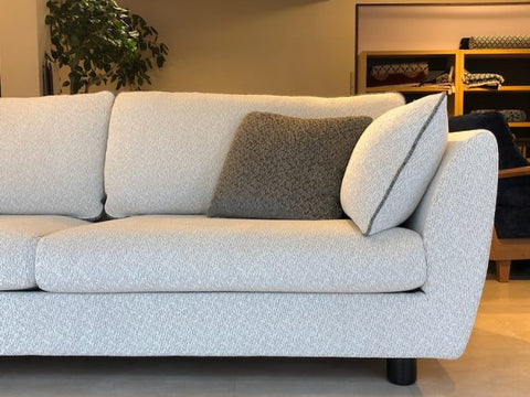 JD ソファー(3P・230cm)