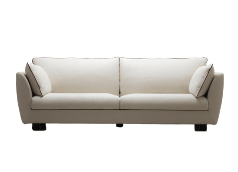 JD ソファー(3P・230cm)