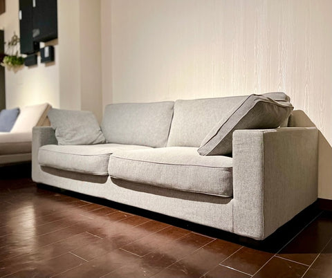 LSB ソファー(3P・220cm)