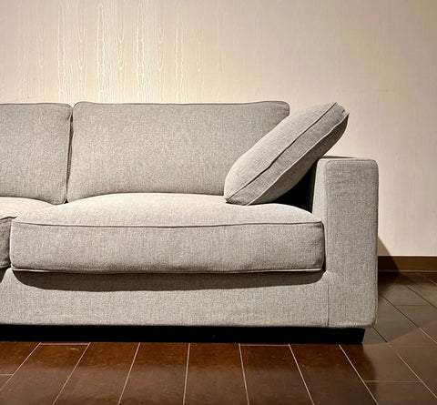 LSB ソファー(3P・220cm)