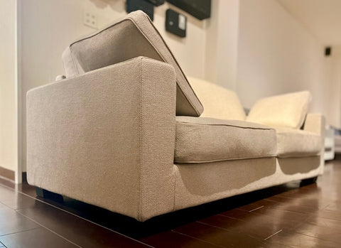 LSB ソファー(3P・220cm)