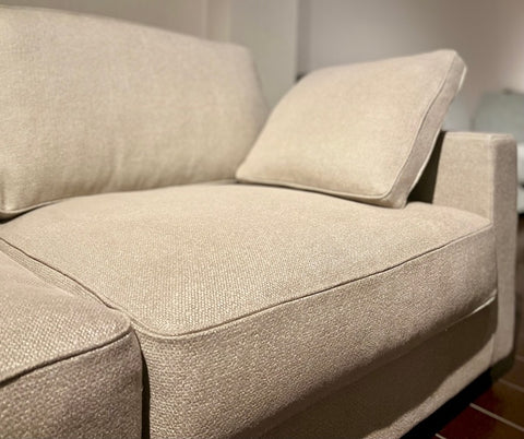 LSB ソファー(3P・220cm)